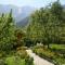 Cascade Mountain Retreat Manali - 马拉里