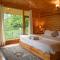 Cascade Mountain Retreat Manali - 马拉里