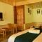 Cascade Mountain Retreat Manali - 马拉里
