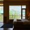 Cascade Mountain Retreat Manali - 马拉里