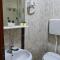 Guest House MK Star