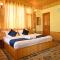 Cascade Mountain Retreat Manali - 马拉里