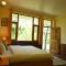 Cascade Mountain Retreat Manali - 马拉里