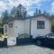 Vintage Relax Chalet met fijne hottub - Voorthuizen