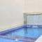 Villa Kyan with private pool - Bizerte
