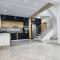 Villa Kyan with private pool - Bizerte
