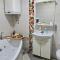 Guest House MK Star