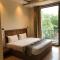 UDS Villa Scandinavian B&B - Next to VFS