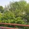 Apartament Malinka