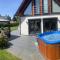 Domek Bielik Lubniewice nad jeziorem blisko SPA - Lubniewice