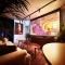 Ambient lounge with sundeck and free parking - 布拉迪斯拉发