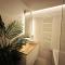 Ambient lounge with sundeck and free parking - 布拉迪斯拉发