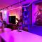 Ambient lounge with sundeck and free parking - 布拉迪斯拉发