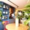 Ambient lounge with sundeck and free parking - 布拉迪斯拉发