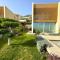 Green Coast, Palase 148