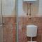 Apartman Vesna
