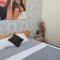 Guest House MK Star