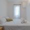 Healthy House Mykonos