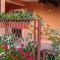 Apartman Vesna
