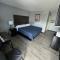 Acorn Motel