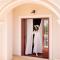Summer House Collection - A Secluded Getaway