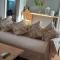 Archontissa Sea View House - 梅松吉