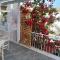 Archontissa Sea View House - 梅松吉