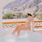 Summer House Collection - A Secluded Getaway