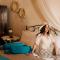 Summer House Collection - A Secluded Getaway