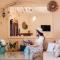 Summer House Collection - A Secluded Getaway
