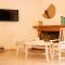 Summer House Collection - A Secluded Getaway