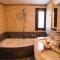 Summer House Collection - A Secluded Getaway