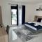 Apartman Vito