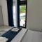 Apartman Vito