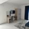 Apartman Vito