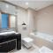 Two bed rooms with pool in marrakech - Marraquexe
