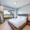 Two bed rooms with pool in marrakech - Marraquexe