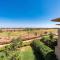 Two bed rooms with pool in marrakech - Marraquexe
