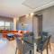 Two bed rooms with pool in marrakech - Marraquexe