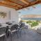 Healthy House Mykonos