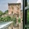 Il Borghetto Vacanze nei Mulini - فاليجيو سول مينشيو