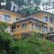 Yuj Inn - Benguet - Baguio