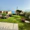 Green Coast, Palase 148