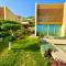 Green Coast, Palase 148