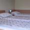 Apartman Vesna