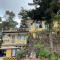 Yuj Inn - Benguet - Baguio