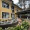 Yuj Inn - Benguet - Baguio