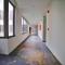 شقة عائلية طابة - Apartment Family Tabba