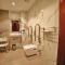 شقة عائلية طابة - Apartment Family Tabba