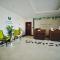شقة عائلية طابة - Apartment Family Tabba